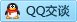 QQ在线咨询2837340553
